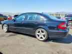 2009 MERCEDES-BENZ E-Class