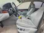 2003 BMW 5 series