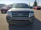 2016 FORD Expedition