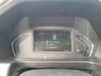 2022 HONDA ODYSSEY