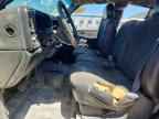 2000 CHEVROLET Silverado
