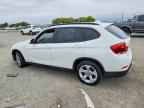 2014 BMW X1