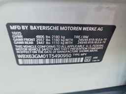 2026 BMW X2
