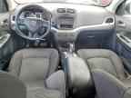 2013 DODGE JOURNEY