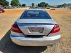2005 HONDA ACCORD