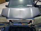 2011 HONDA PILOT