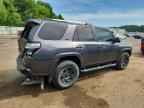 2020 TOYOTA 4Runner