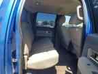 2010 FORD F-150 Lightning