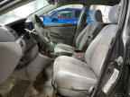2008 TOYOTA COROLLA