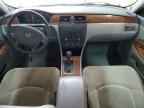 2006 BUICK LACROSSE