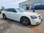 2005 DODGE MAGNUM