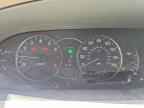 2007 TOYOTA Avalon