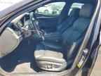 2011 BMW 5 series