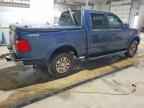 2002 FORD F-150 Lightning