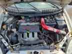2005 DODGE Neon