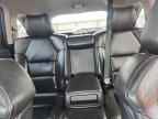 2013 ACURA MDX