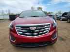 2019 CADILLAC XT5