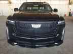 2023 CADILLAC ESCALADE