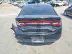 2013 DODGE Dart