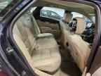 2013 CADILLAC XTS