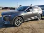 2019 MAZDA CX-9