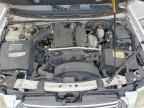 2004 GMC Envoy