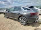 2024 GENESIS GV70