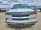 1997 CHEVROLET Gmt