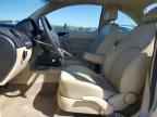 2006 VOLKSWAGEN Beetle