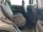 2013 KIA SORENTO