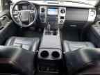 2017 FORD Expedition