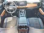 2024 GMC CANYON