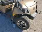 2021 YAMAHA Golf Cart