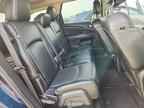 2013 DODGE JOURNEY