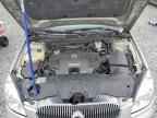 2008 BUICK Lucerne