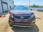 2011 KIA SORENTO