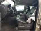 2014 GMC Yukon