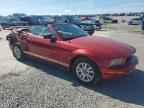 2005 FORD MUSTANG