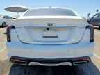 2021 CADILLAC CT5