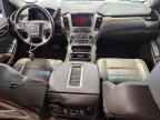 2016 GMC Yukon