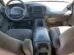 1998 FORD Expedition