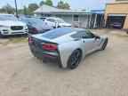2017 CHEVROLET Corvette Stingray