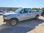 2003 FORD F-150 Lightning
