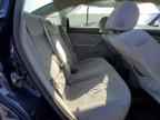 2002 VOLKSWAGEN Passat