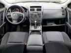 2008 MAZDA CX-9