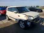 2011 KIA SOUL