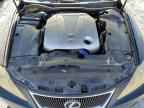 2006 LEXUS IS 350