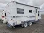 2008 FOUR WINDS Four19fe