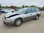1999 SUBARU Legacy