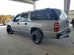 2003 CHEVROLET Suburban